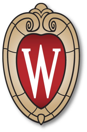 UW Logo